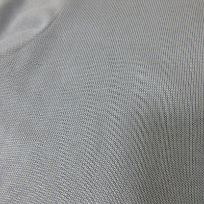 FOXEY NEW YORK COLLECTION 100% シルク ニット カーディガン