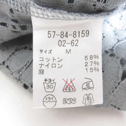 サリー スコット レース ドレス