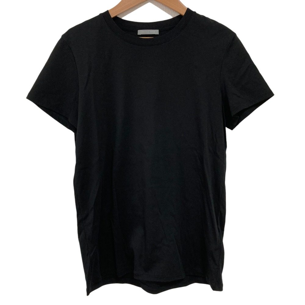セオリーリュクス SOPHIA JERSEY Tシャツ