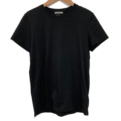 セオリーリュクス SOPHIA JERSEY Tシャツ