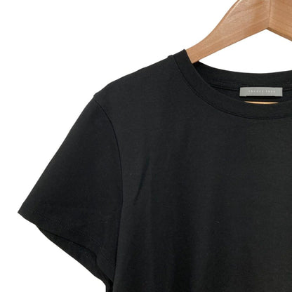 セオリーリュクス SOPHIA JERSEY Tシャツ