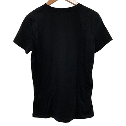 セオリーリュクス SOPHIA JERSEY Tシャツ