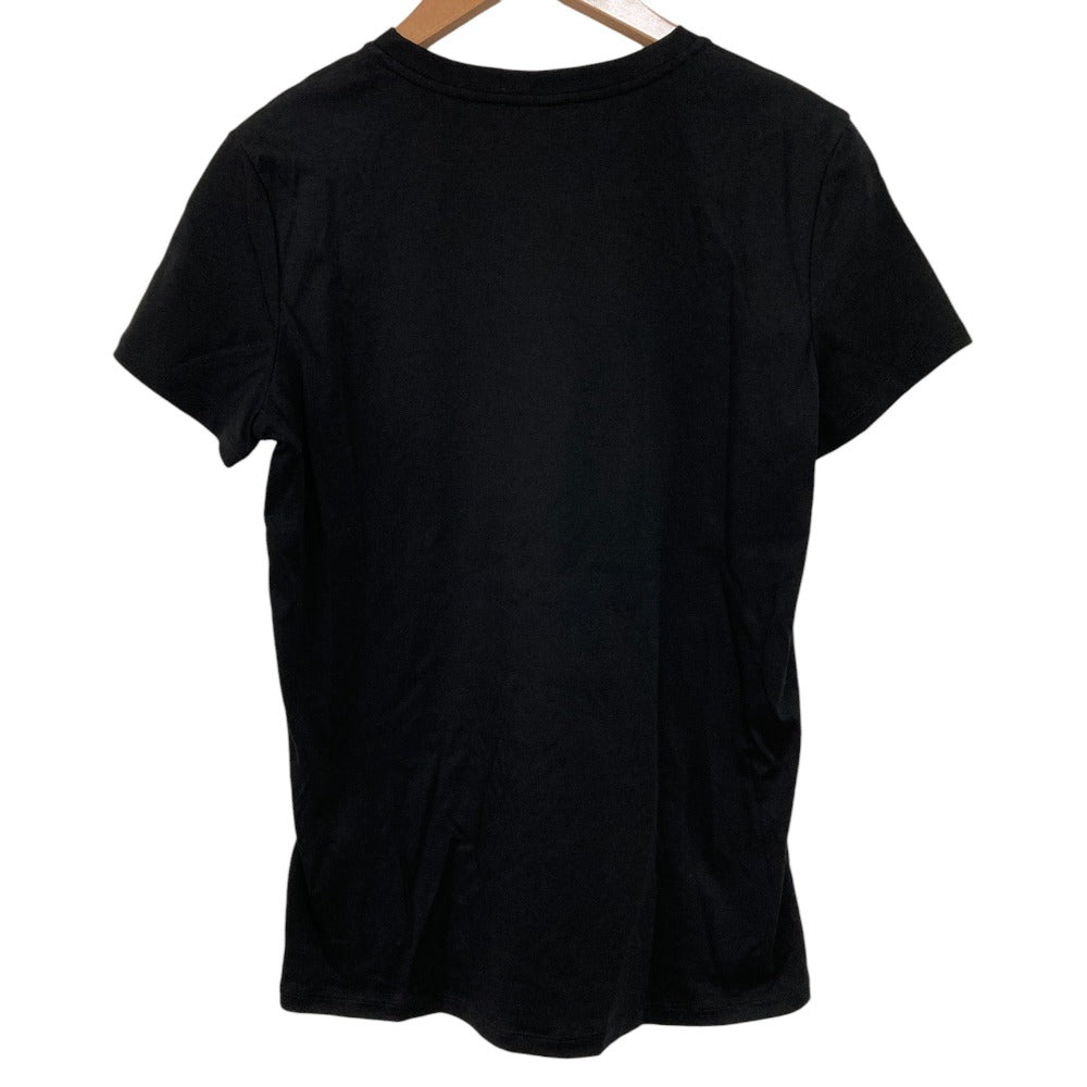 セオリーリュクス SOPHIA JERSEY Tシャツ