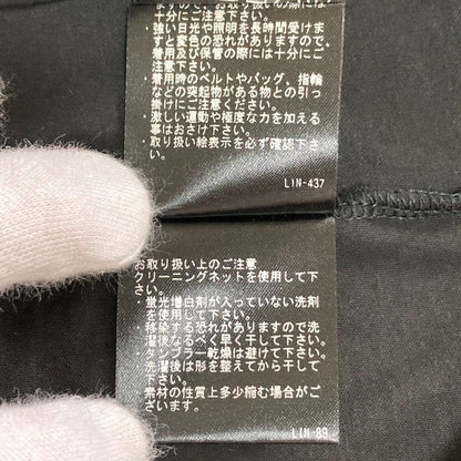 セオリーリュクス SOPHIA JERSEY Tシャツ