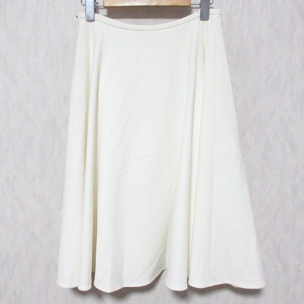 MACKINTOSH PHILOSOPHY フレアスカート