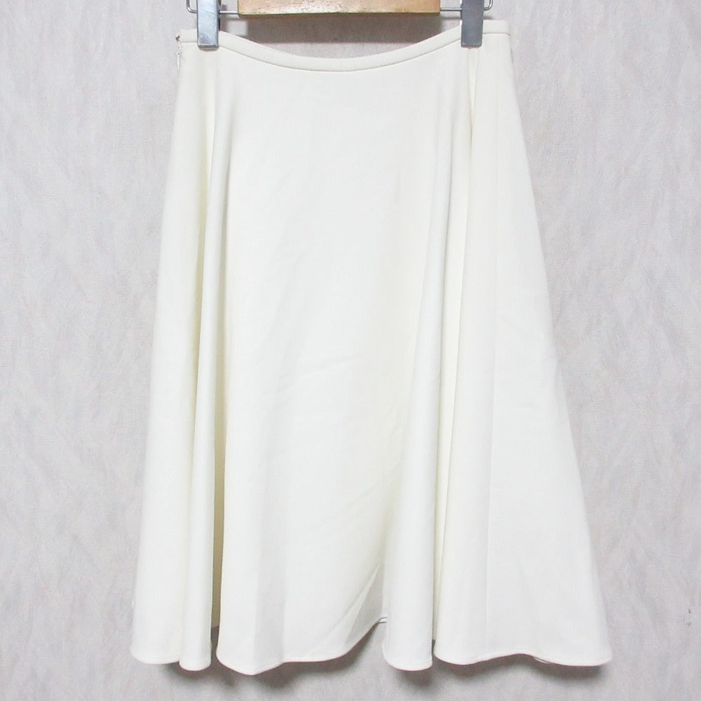 MACKINTOSH PHILOSOPHY フレアスカート