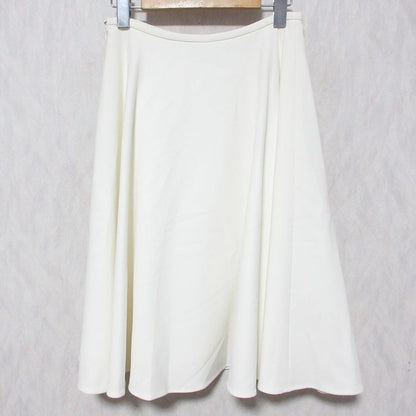 MACKINTOSH PHILOSOPHY フレアスカート