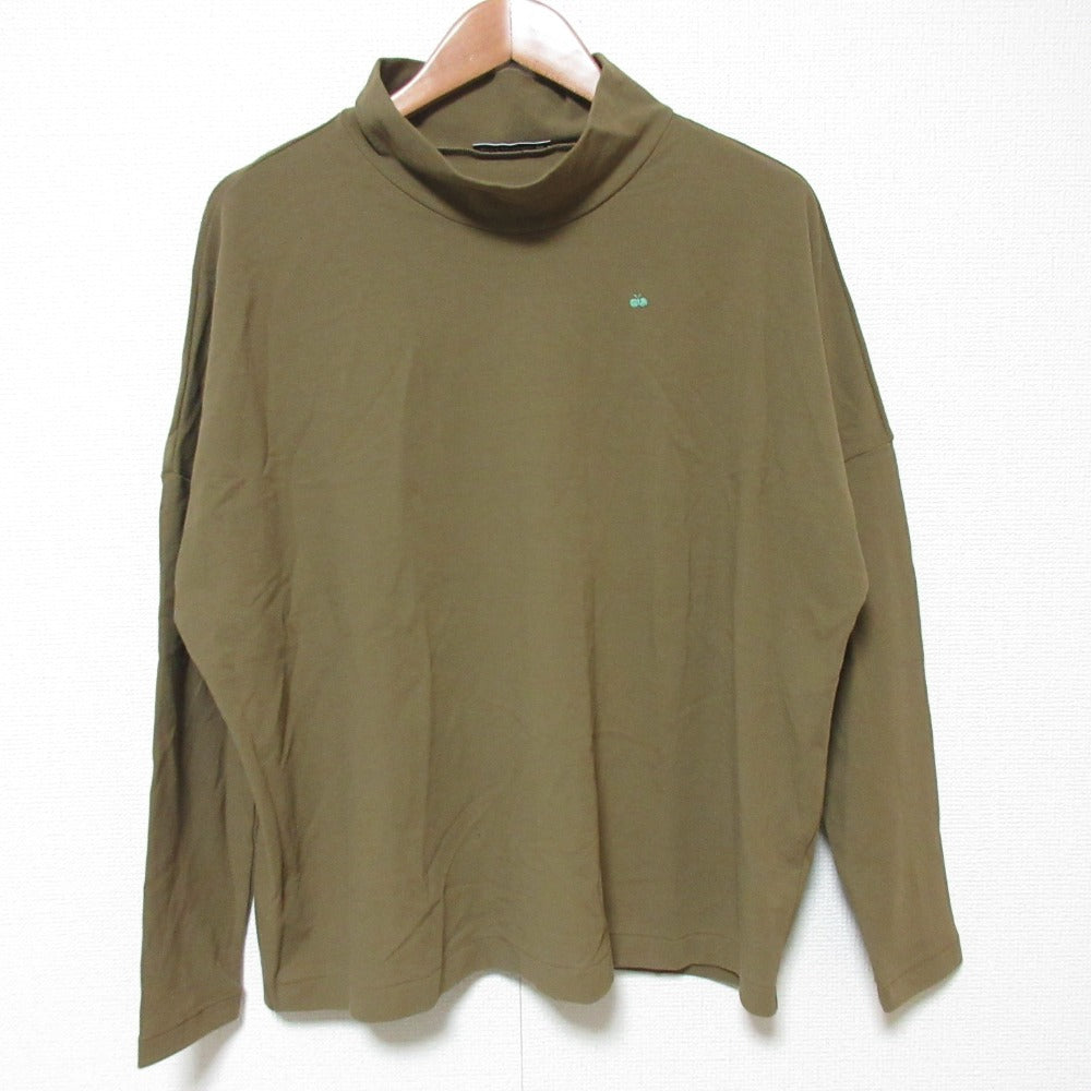 mina perhonen terre カットソー