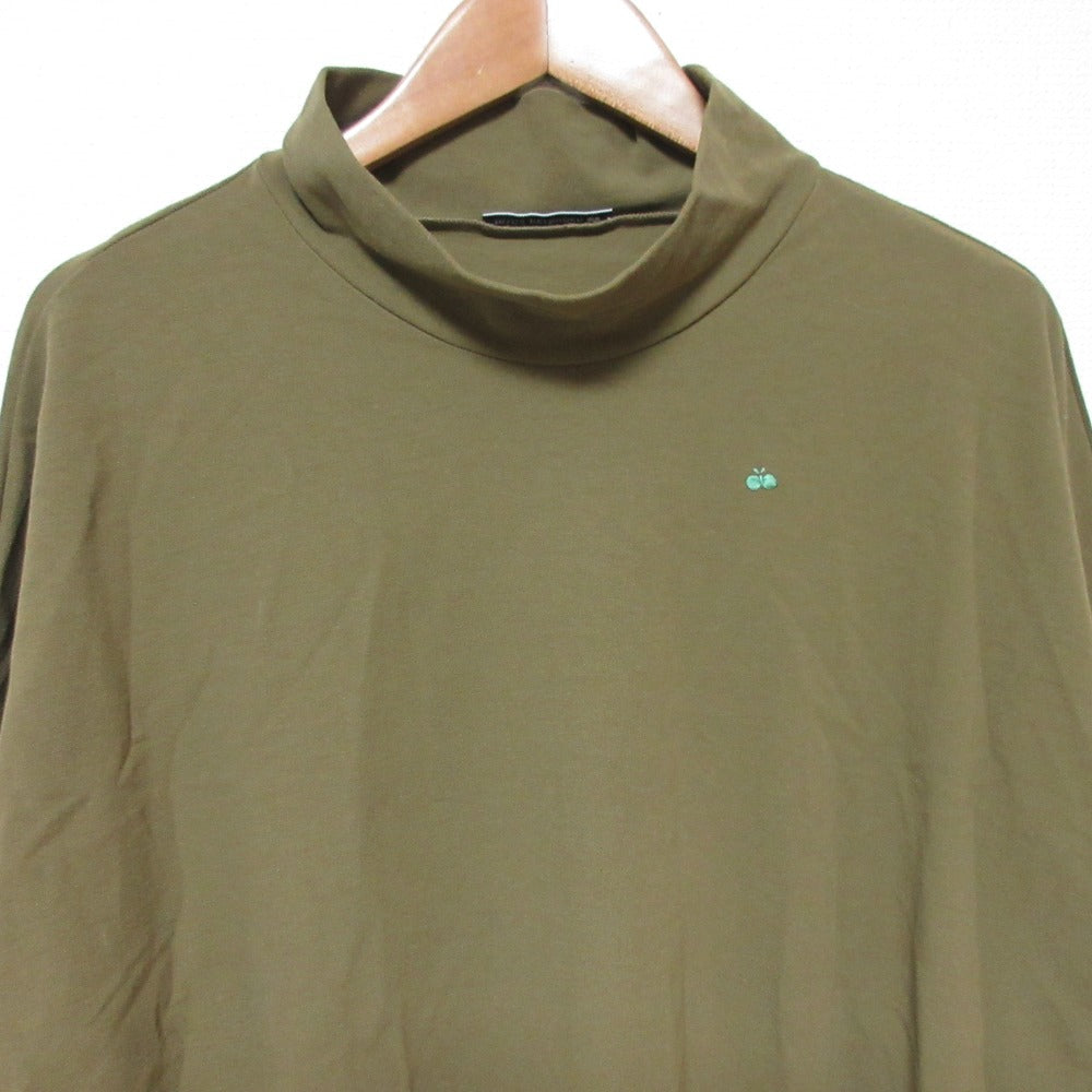 mina perhonen terre カットソー