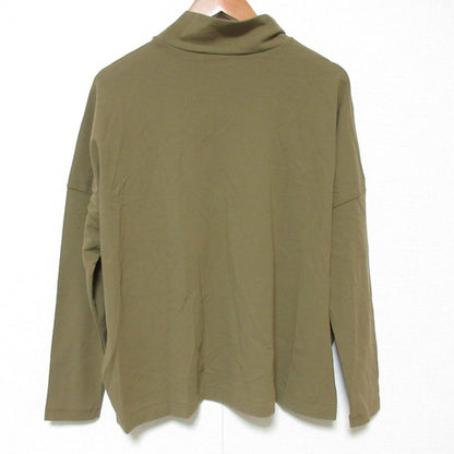 mina perhonen terre カットソー
