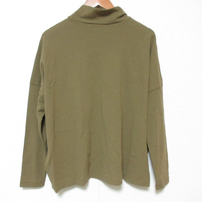 mina perhonen terre カットソー