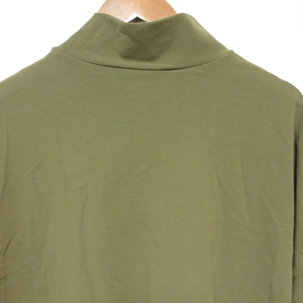 mina perhonen terre カットソー