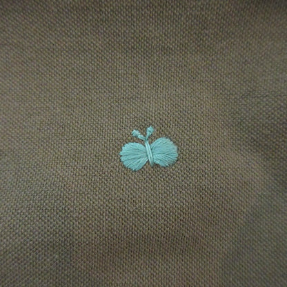 mina perhonen terre カットソー