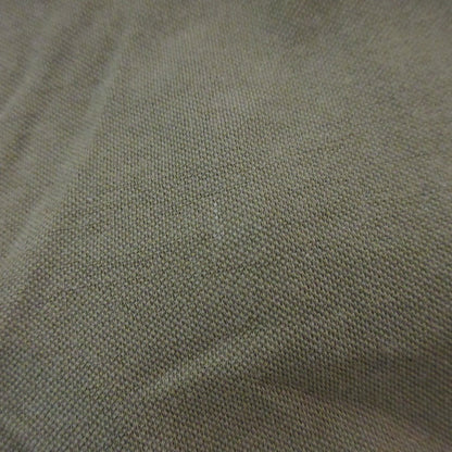 mina perhonen terre カットソー