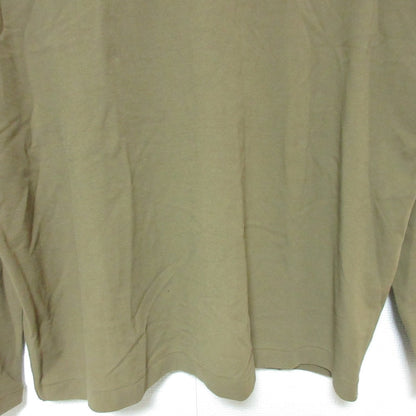 mina perhonen terre カットソー