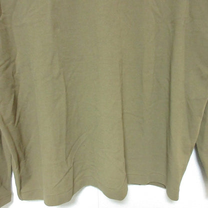 mina perhonen terre カットソー