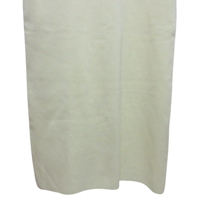 ebure Ron Herman 限定 コットン シルク ドレス