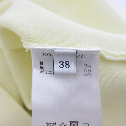 ebure Ron Herman 限定 コットン シルク ドレス