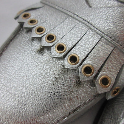 COLE HAAN PINCH KILTIE レザー ミュール