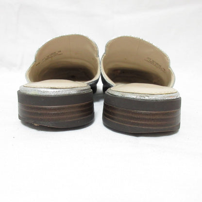 COLE HAAN PINCH KILTIE レザー ミュール