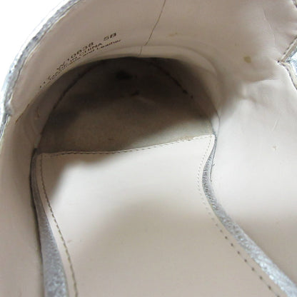COLE HAAN PINCH KILTIE レザー ミュール