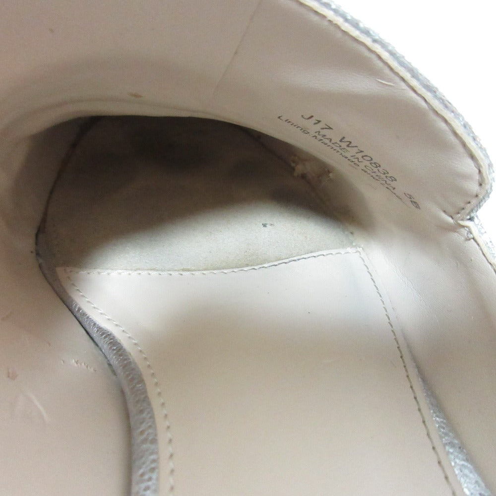 COLE HAAN PINCH KILTIE レザー ミュール