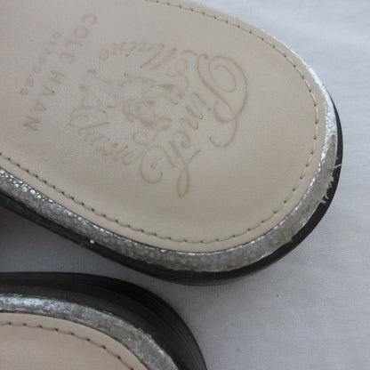 COLE HAAN PINCH KILTIE レザー ミュール