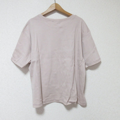 23区ショートスリーブカットソー