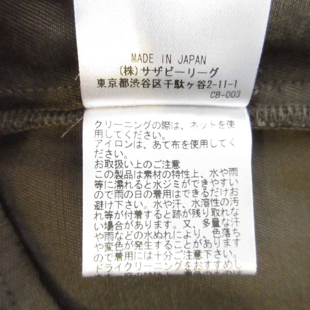 ebure ナチュラル ダイ レーヨン リネン オールインワン ドレス