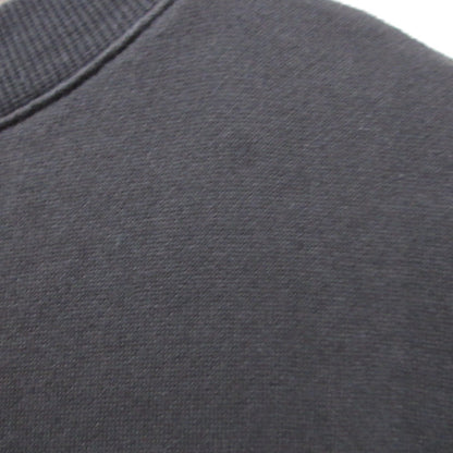 ebure スウェット ドレス