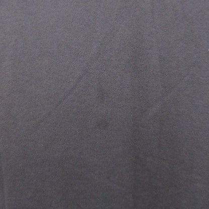 ebure スウェット ドレス