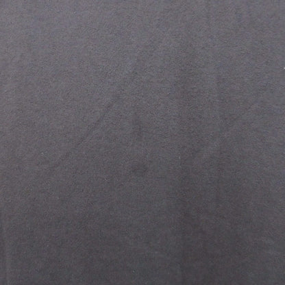 ebure スウェット ドレス