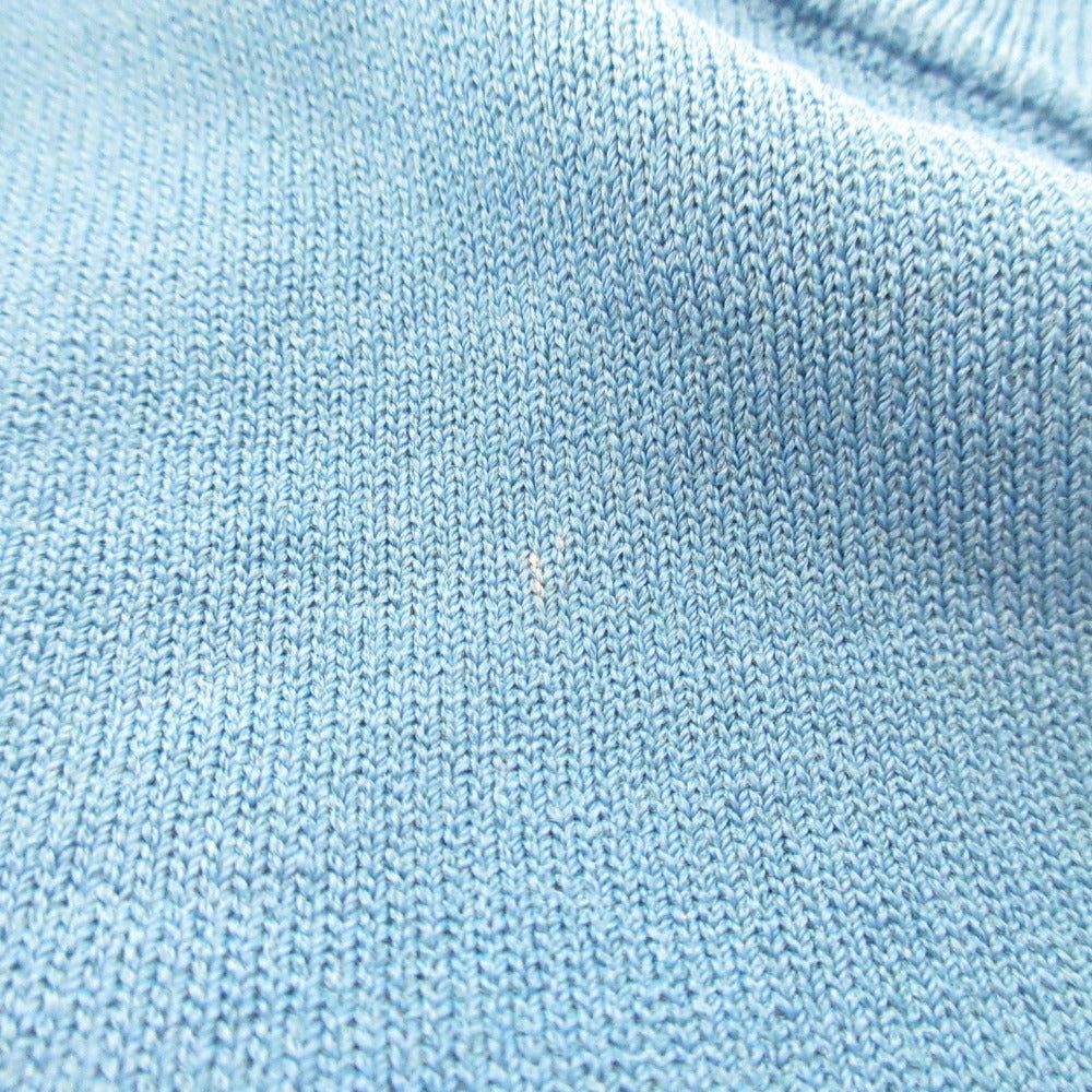 組曲ニット2wayセット