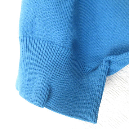 組曲ニット2wayセット