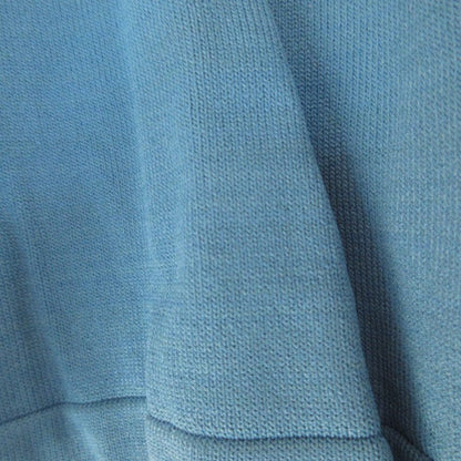 組曲 ニットセット
