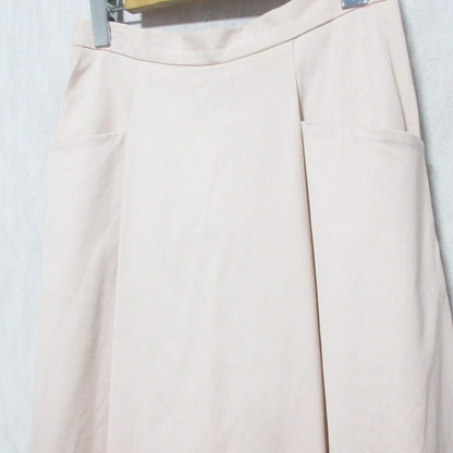 FOXEY NEW YORK ひざ丈スカート