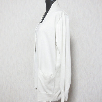 la.f... ニット トップ カーディガン アンサンブル ニット