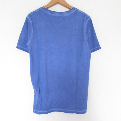 アクネストゥディオズ コットン半袖Tシャツ