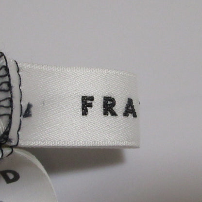 FRAY I.D レーヨン ドレス