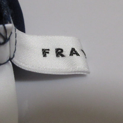 FRAY I.D レーヨン ドレス