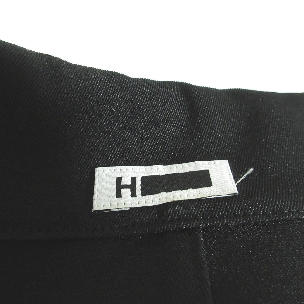 H BEAUTY&YOUTH ミニワンピース