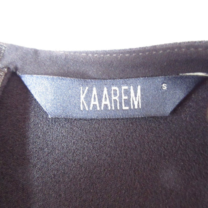 KAAREM ジャンプスーツ