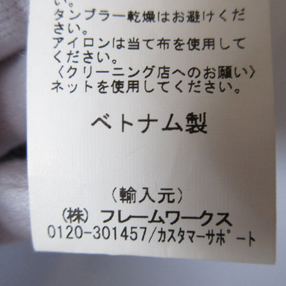 KAAREM ジャンプスーツ
