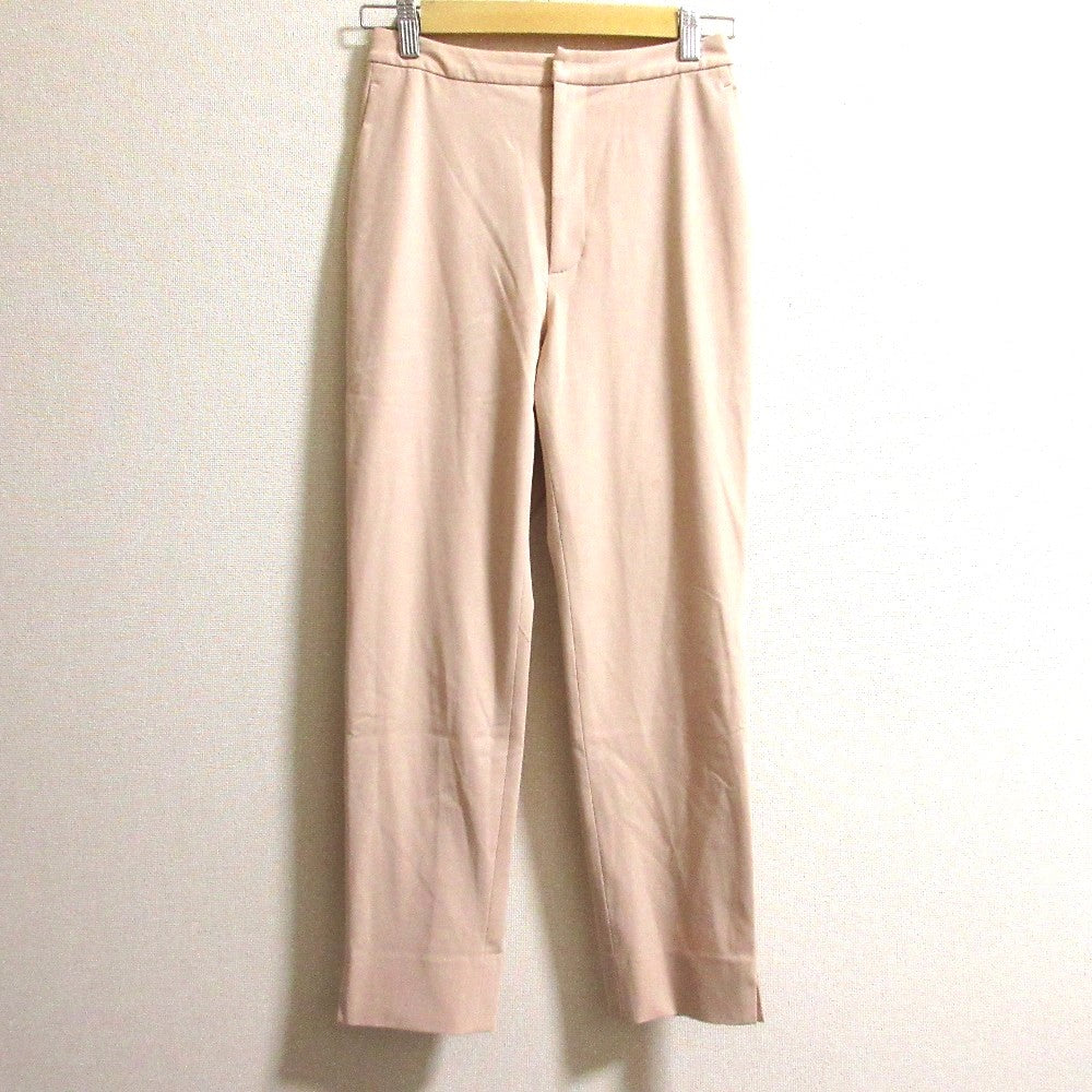 CELFORD スティック パンツ