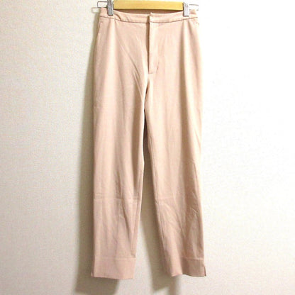 CELFORD スティック パンツ