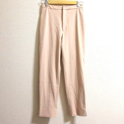CELFORD スティック パンツ
