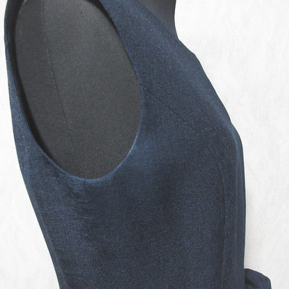 Rene ベーシック ドレス