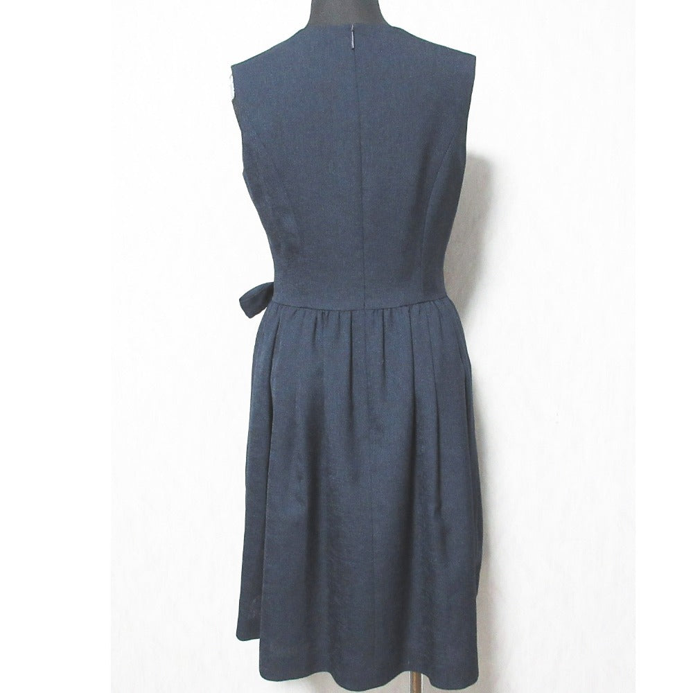 Rene ベーシック ドレス