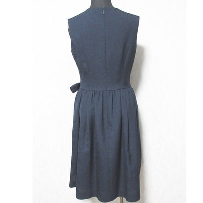 Rene ベーシック ドレス