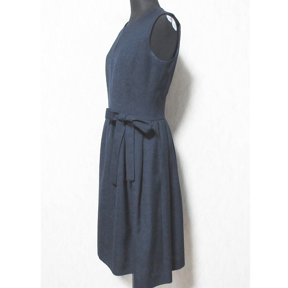 Rene ベーシック ドレス